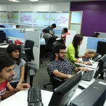 Byju S Office Photos Glassdoor