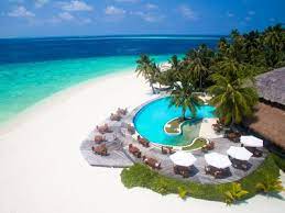 We did not find results for: Voyage Aux Maldives Avec L Agence Specialiste Oovatu