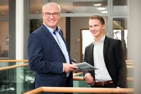 2 einträge hat das telefonbuch für sie ausfindig machen können. 2017 09 11 Volksbank Eg Bad Laer Borgloh Hilter Melle