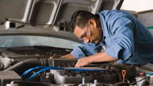 High performance oil makes the engine more powerful by. 5 Engine Modifications To Improve Performance Howstuffworks