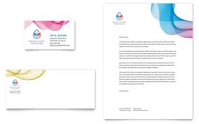 Fill, sign and send anytime, anywhere, from any device with pdffiller. Insurance Consulting Business Card Letterhead Template Word Publisher