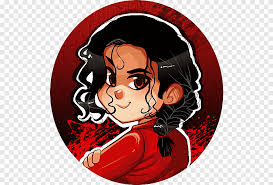 Check spelling or type a new query. Blood On The Dance Floor History In The Mix Drawing Dahvie Vanity Chibi Chibi Cartoon Png Pngegg