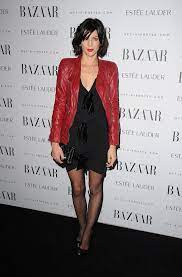 Pin On Fashion