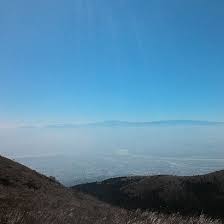 For faster navigation, this iframe is preloading the wikiwand page for 中国共产党中央政治局常务委员会. ä¸­å¤®æ°£è±¡å±€æ•¸ä½ç§'æ™®ç¶² æ°£è±¡