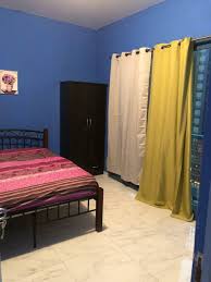 Find a place to rent. Rooms Available For Rent In Tourist Club Abu Dhabi Home Facebook