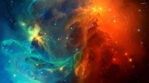 We did not find results for: 28 Space Nebula Wallpapers On Wallpapersafari