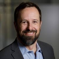 9 "Tincher" profiles