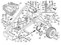 Other wolf garten ride on lawn mowers. Ersatzteile Wolf Garten Scooter Sv 4 Elektromagnetkupplung Fahrantrieb Rader Hinten Ersatzteil Fee