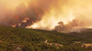 About press copyright contact us creators advertise developers terms privacy policy & safety how youtube works test new features press copyright contact us creators. Etm0 Mlc8qw0sm