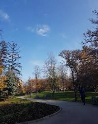 Garden and landscape design, the development and decorative planting of gardens, yards garden and landscape design is used to enhance the settings for buildings and public areas and in. Doctors Garden Picture Of Doctors Garden Sofia Tripadvisor