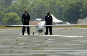 In truth speaking, you cannot say everybody possesses the monetary resources to get a property. Rq 2a Pioneer Military Com