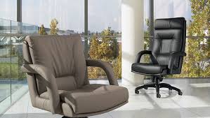 Arturo Leather Office Chair 3991 By Global Officefurnituredeals Com Global Furniture Leather Office Chair Chair