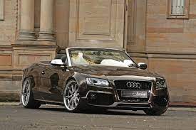 Pin By Lynn Miller On Ciao A5 Cabriolet Audi Convertible Audi A5