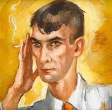 Judith Berkowitz's Instagram, Twitter & Facebook