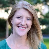 Carmen Seger Email & Phone Number