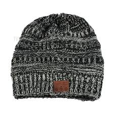 You can also personalize your speaker's design via jbl's website. Wholesale Knit Bluetooth Hat With Speaker And Noise Reduction Mic Grey From China Tvc Mall Com