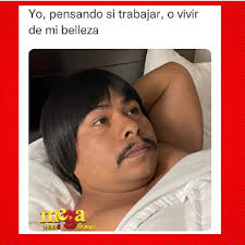 Radio La Mega 103.3fm