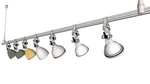Vespa 3d Warehouse Tech Lighting Pendant Modern Track Lighting Monorail Lighting