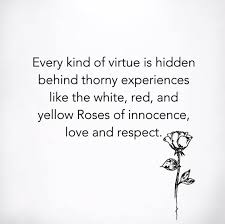 These inspirational quotes were a few of many ways to express love for kids. 30 Rose Quotes That Reminds You Of The Significance Of Roses The Right Messages