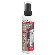 Dog Mx Trade Medicated Hot Spot Anti Itch Spray For Dogs Grapefruit Dog Treatments Petsmart