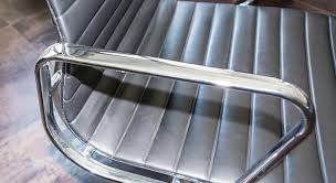 Stainless steel staircase modern stairs round bar modern glass 9 and 10 minimalism modern design tube house design. Elegant And Stylish Stainless Steel Designer Furnishings Montanstahl