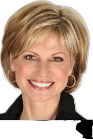 Connie Steger (cmsggs713)