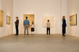 15 Elements And Principles Of Art That Take An Artist From Beginner To Master