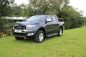 Check spelling or type a new query. 2019 Ford Ranger Review Five Things You May Not Know Carbuyer Singapore