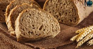 È possibile assumere vitamina b1 (tiamina) includendo nell'alimentazione prodotti a base di cereali. Classifica Dei Cibi Con Maggior Quantita Di Vitamina B9 Folati E Acido Folico Esistenti Medicina Online