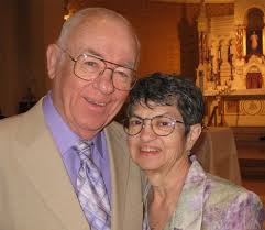 Westport High Class 57 News and Photos