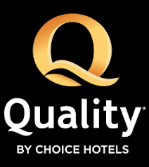 Business guests enjoy the free breakfast. Quality Inn By Choice Hotels Book Now On The Official Site