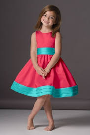 Lappepa moda infantil vestido nina estampado loros mariposas missbaby / in… Seahorse 46248 Flower Girl Dress Weddington Way Chile And Tiffany Dresses Kids Girl Girl Dress Patterns Little Girl Fashion