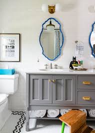 19 Budget Friendly Home Renovation Ideas For Every Room In Your House In 2020 Grey Wall Decor Decor Grey Walls