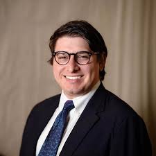 Wolters Centre Lectures