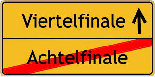 „always make a total effort, even when the odds are against you. auf ins viertelfinalspiel gegen canada #teamdeutschland #viertelfinale #wwc2019 : Roland Ii Steht Im Viertelfinale Roland Wedel