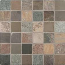 Msi Stone Available At Ed Selden Carpet One In Lakewood Wa Mosaic Flooring Tiles Mosaic Tiles