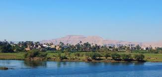 تحتاج هذه المقالة إلى الاستشهاد بمصادر إضافية لتحسين وثوقيتها. Ù…Ø§ ÙÙˆØ§Ø¦Ø¯ Ù†Ù‡Ø± Ø§Ù„Ù†ÙŠÙ„ Ù…ÙˆØ¶ÙˆØ¹