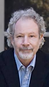 Georgia Cyber Academy Students look at elevations and floor plans with  David Grace at a Classical Studio! #architecture #billharrisonfoundation  #nonprofit #georgiacyberacademy #architect #workshops