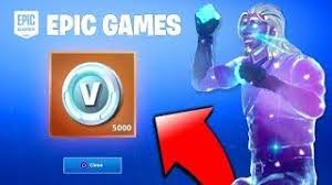 Available on pc, playstation 4, xbox one & mac. Free V Bucks Generator No Human Verification Season 9 Fortnite Free Gift Card Generator Gift Card Generator