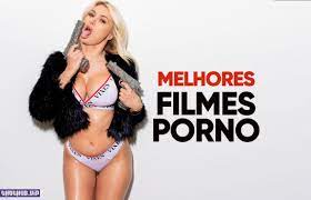 Best Porn Movies – Top 10 Of The Last Decade On Thothub