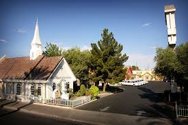 Maybe you would like to learn more about one of these? Wedding Chapels Of Las Vegas The Complete Pilgrim Religious Travel Sites