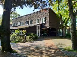 Hotel altes posthaus ahlhorn, cloppenburger str. Termin Aktuelles Cdu Gemeindeverband Grossenkneten