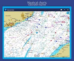 Descargar marinetraffic ship positions v3.9.34 apk parcheado. Download Marinetraffic Ship Positions 3 3 0 Apk For Android Appvn Android