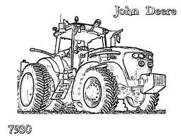 100 best coloring pages for kids. Printable Tractor Coloring Pages Pdf For Kids Coloringfolder Com Tractor Coloring Pages Online Coloring Pages Coloring Pictures
