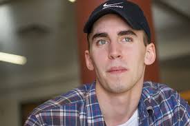 TFTB: Where do you want to wake up tomorrow (4)?