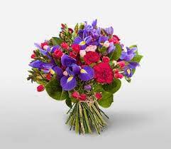 Send Flowers To Uk Same Day Uk International Flower Flower Delivery Uk Florist Delivery Fresh Flower Delivery Flower Delivery