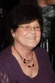 Mary Eldred Obituary June 13, 2020