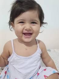 Lavínia Lemos❤️