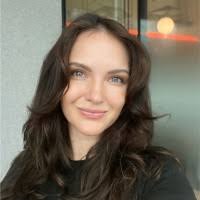 1200+ "-dick Turpin" profiles