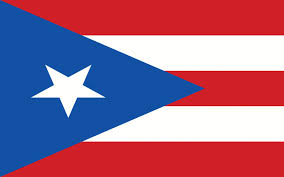 Check spelling or type a new query. Puerto Rico Flag Wallpaper Wallpapersafari Puerto Rico Flag Flag San Juan Puerto Rico